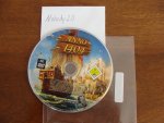 k-DSC09838.JPG