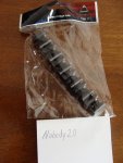 k-DSC09827.JPG