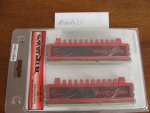 k-DSC09830.JPG