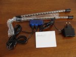 k-DSC09835.JPG