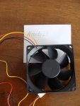 k-DSC09832.JPG