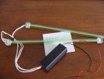 k-DSC09828.JPG