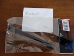 k-DSC09829.JPG