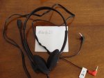 k-DSC09846.JPG
