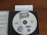 k-DSC09840.JPG