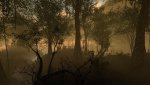 Screenshot03.jpg