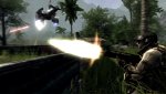 Screenshot08.jpg