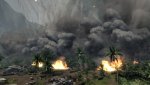 Screenshot10.jpg