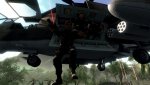 Screenshot02.jpg
