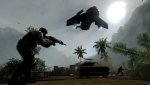 Screenshot09.jpg