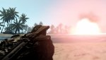 Screenshot01.jpg