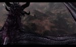 DragonAge2Demo 2011-02-24 19-41-49-70.jpg
