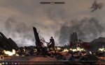 DragonAge2Demo 2011-02-24 19-38-46-14.jpg