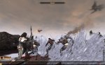 DragonAge2Demo 2011-02-24 19-35-34-18.jpg