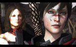 DragonAge2Demo 2011-02-24 19-37-15-43.jpg