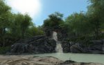 Crysis (14).jpg