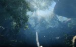 Crysis (10).jpg