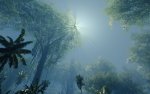 Crysis (8).jpg