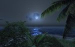 Crysis (11).jpg