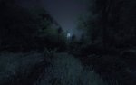 Crysis (12).jpg