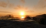 Crysis (1).jpg