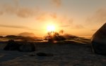 Crysis (2).jpg