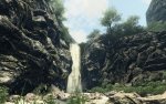 Crysis (5).jpg