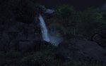 Crysis (13).jpg