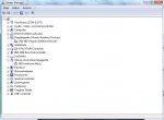screenshot.jpg