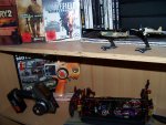 100_6137.JPG