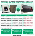 amd-cashback.jpg