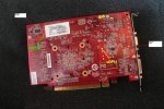 8500_pcghx_2.jpg