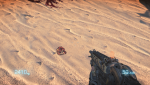 ShippingPC-StormGame 2011-02-25 12-33-13-77.png