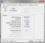cpu-z_memory.jpg