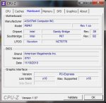 cpu-z_mainboard.jpg