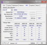 cpu-z_spd.jpg