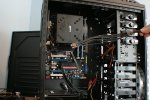 IMG_8303klein.jpg