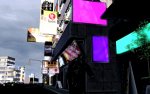 Shinjuku5.jpg