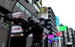 Shinjuku14.jpg