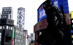 Shinjuku21.jpg