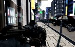 shinjuku9.jpg