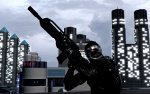 Shinjuku15.jpg