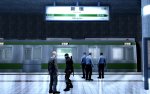 Shinjuku26.jpg
