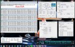 5.4Ghz 1.568 Vcore Ace.jpg
