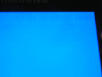 DSCF2732.png