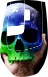 versuch skull2 .jpg