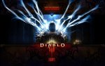 Diablo3wallpaper1803[1].jpg