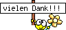 vielendank.gif