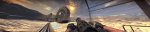 ShippingPC-StormGame 2011-02-25 15-00-32-36.jpg