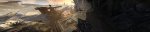 ShippingPC-StormGame 2011-02-25 14-44-53-41.jpg